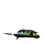 ROCCAT Vulcan II MINI AIR AIMO RGB czarna ROC-27-002 - 1270605 - zdjęcie 6